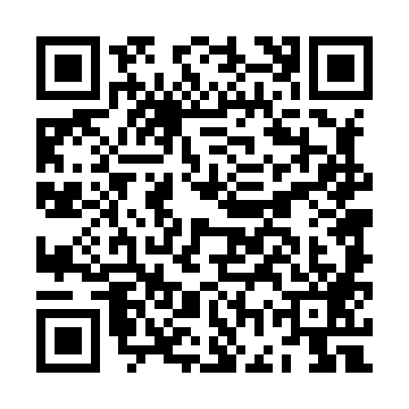 QR code for JGT8890