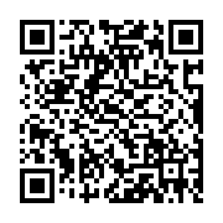 QR code for JGT9056