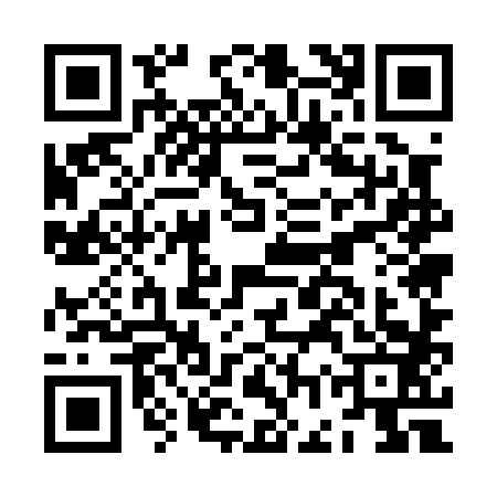 QR code for JGU0834