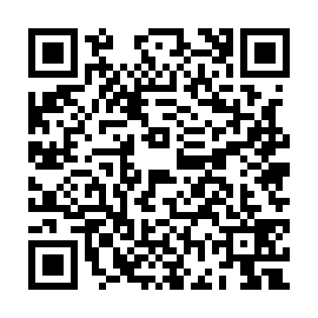 QR code for JGU1391