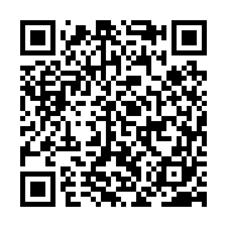 QR code for JGU260