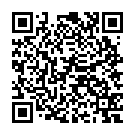 QR code for JGU335