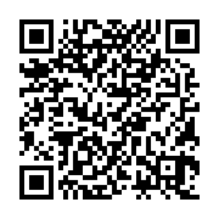 QR code for JGU860