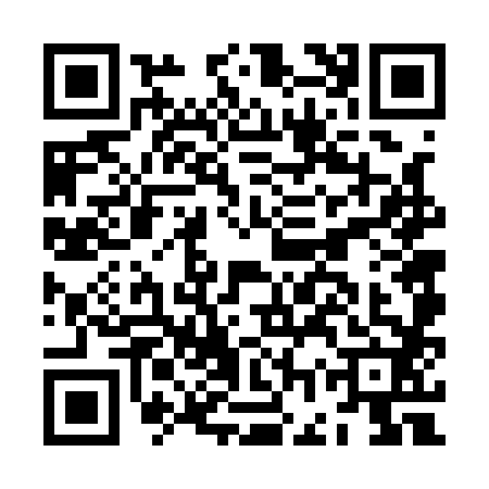 QR code for JGV1820