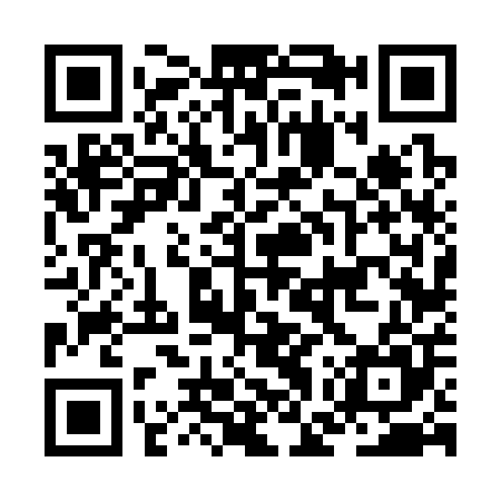 QR code for JGV305
