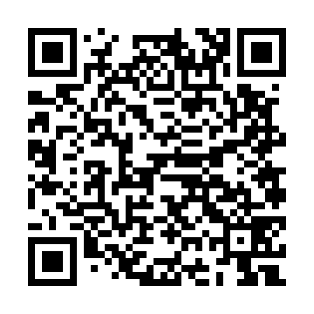QR code for JGV579