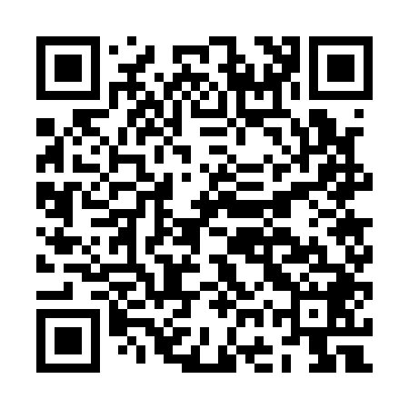 QR code for JGW148