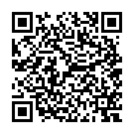 QR code for JGW6159