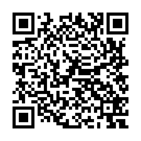 QR code for JGW929