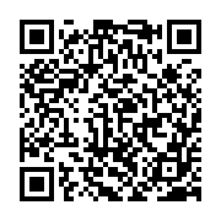 QR code for JGW952