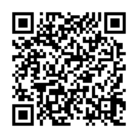 QR code for JGX318