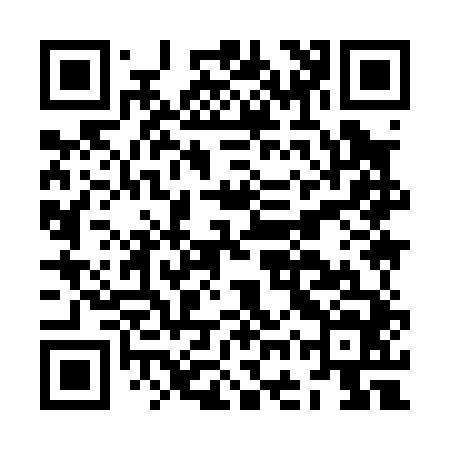 QR code for JGY044