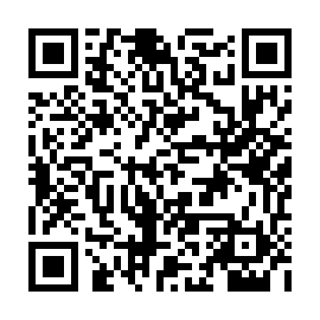 QR code for JGY770