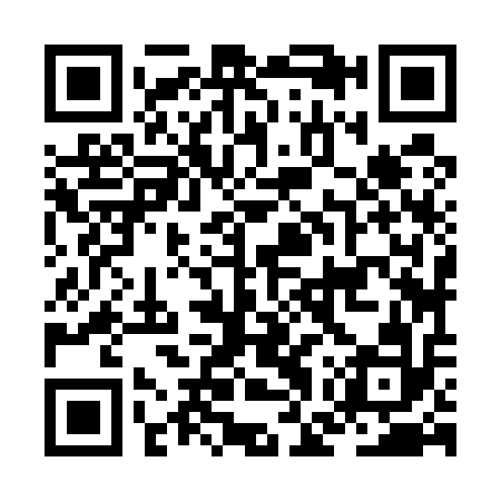 QR code for JGZ512