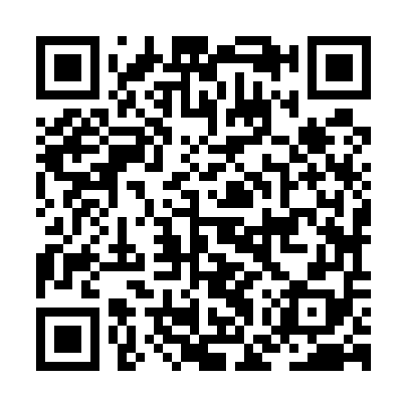 QR code for JGZ558