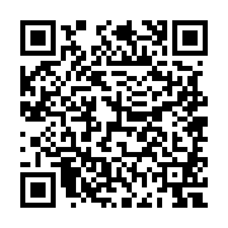 QR code for JGZ5804