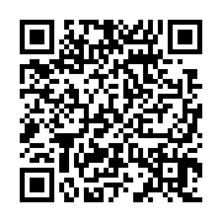 QR code for JGZ7046