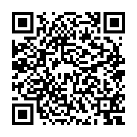 QR code for JHA2110