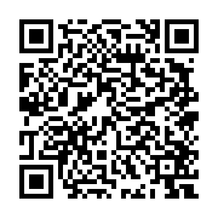 QR code for JHA4463