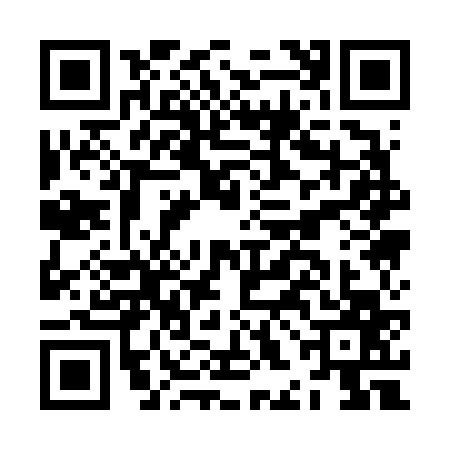 QR code for JHA6678