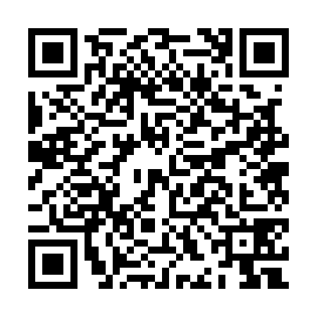 QR code for JHB1788