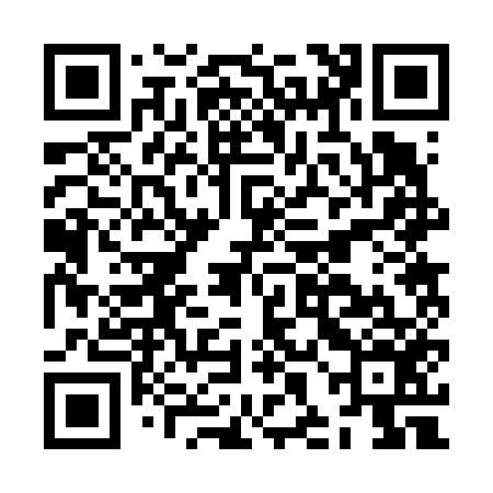 QR code for JHB656