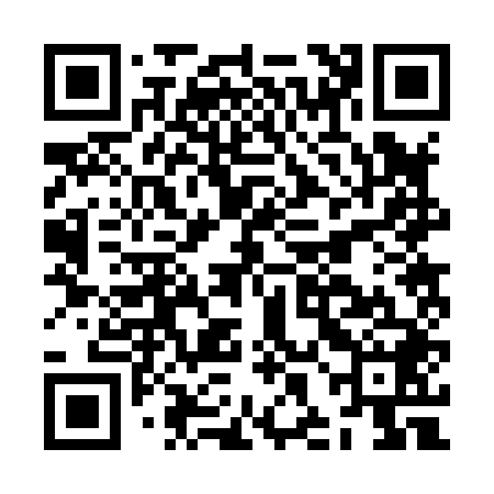 QR code for JHB848