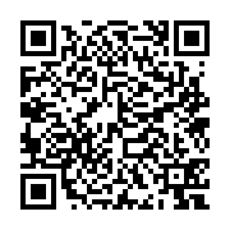 QR code for JHC3315