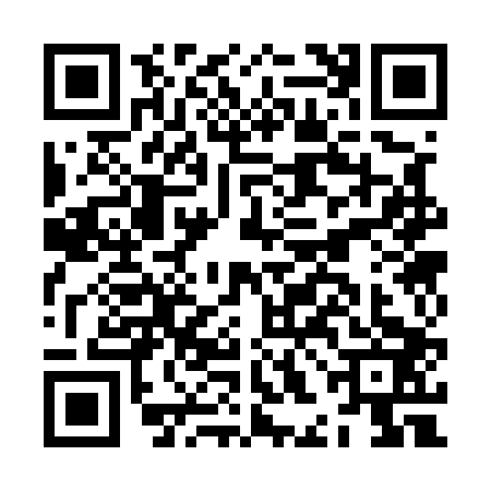 QR code for JHC5030