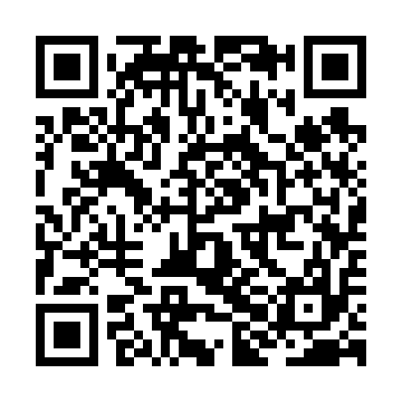 QR code for JHC617