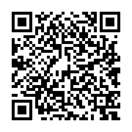 QR code for JHD1325