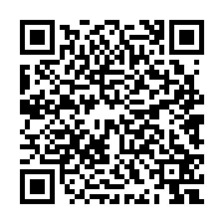 QR code for JHD3233