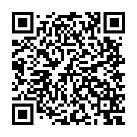 QR code for JHE565