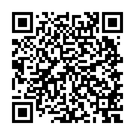 QR code for JHE688