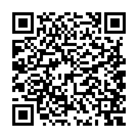 QR code for JHF9428