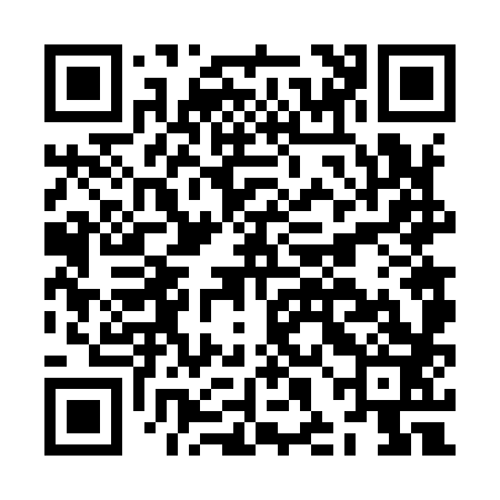 QR code for JHF983
