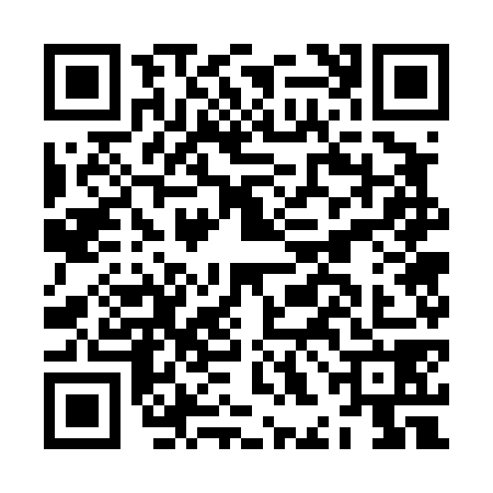 QR code for JHG4788