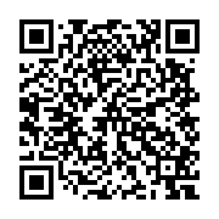 QR code for JHG501