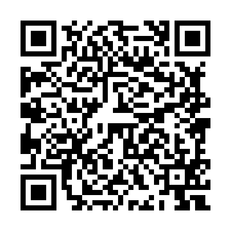 QR code for JHH8956