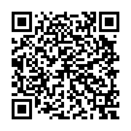 QR code for JHI090