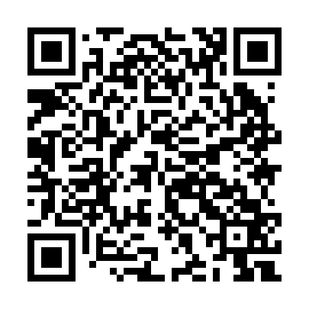 QR code for JHI263