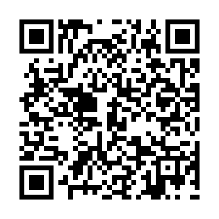 QR code for JHI327