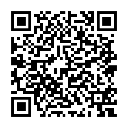 QR code for JHI5109