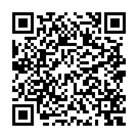 QR code for JHI5578