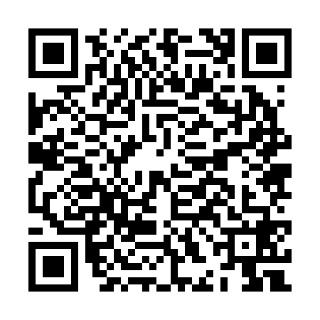 QR code for JHJ2687