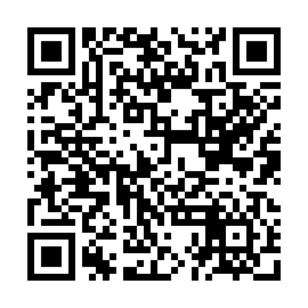 QR code for JHJ306