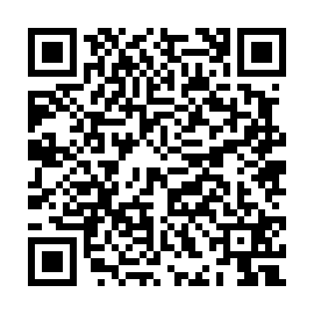 QR code for JHJ4211