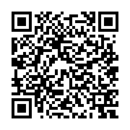 QR code for JHJ7735