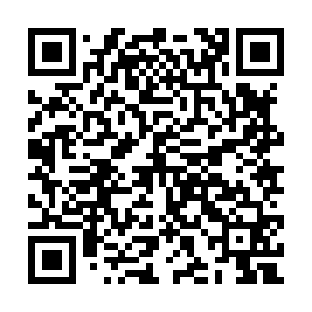 QR code for JHJ860