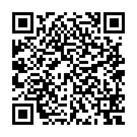 QR code for JHK1999